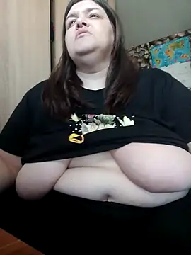 PUNKFUNK HIGHLANDERX EMTm online show from 02-14-25, 10:59