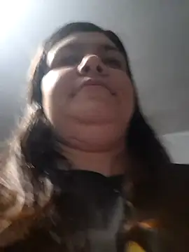 PUNKFUNK HIGHLANDERX EMTm online show from 02-15-25, 04:34