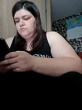 PUNKFUNK HIGHLANDERX EMTm online show from 02-16-25, 02:21