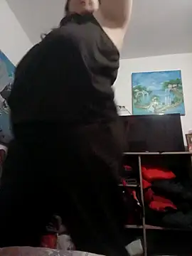 PUNKFUNK HIGHLANDERX EMTm online show from 02-16-25, 07:05