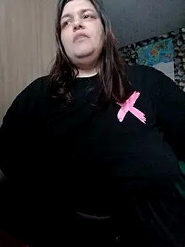 PUNKFUNK HIGHLANDERX EMTm online show from 02-17-25, 02:59