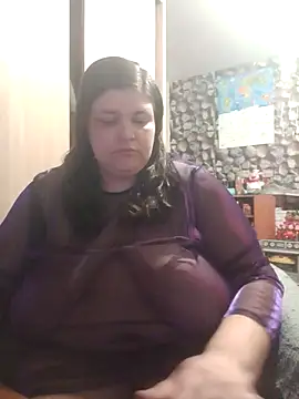 PUNKFUNK HIGHLANDERX EMTm online show from 03-04-25, 05:13