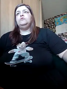 PUNKFUNK HIGHLANDERX EMTm online show from 03-08-25, 10:32