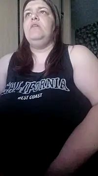 PUNKFUNK HIGHLANDERX EMTm online show from 03-10-25, 03:52