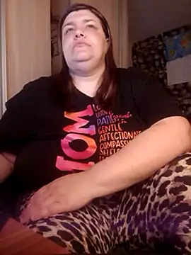 PUNKFUNK HIGHLANDERX EMTm online show from 03-11-25, 09:37