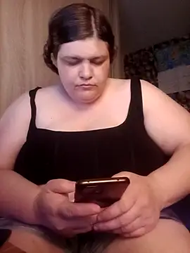 PUNKFUNK HIGHLANDERX EMTm online show from 03-13-25, 10:21