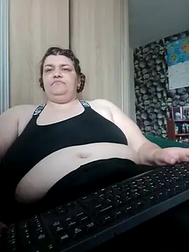 PUNKFUNK HIGHLANDERX EMTm online show from 03-16-25, 10:00