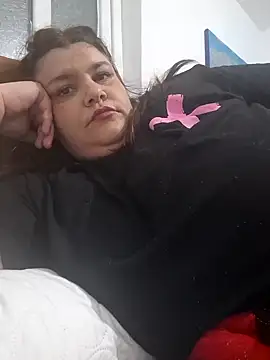 PUNKFUNK HIGHLANDERX EMTm online show from 03-18-25, 07:31