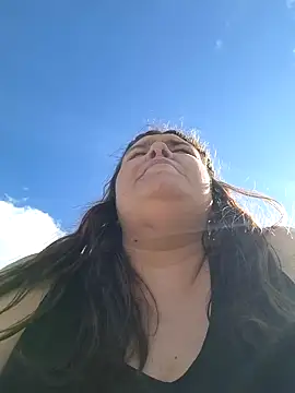 PUNKFUNK HIGHLANDERX EMTm online show from 03-19-25, 01:29