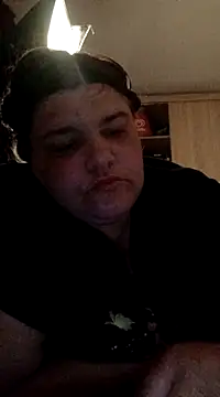 PUNKFUNK HIGHLANDERX EMTm online show from 03-20-25, 05:25