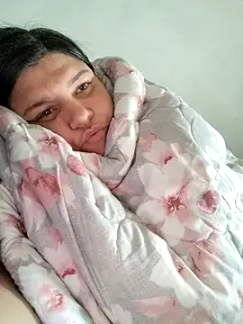 PUNKFUNK HIGHLANDERX EMTm online show from 09-17-25, 08:05