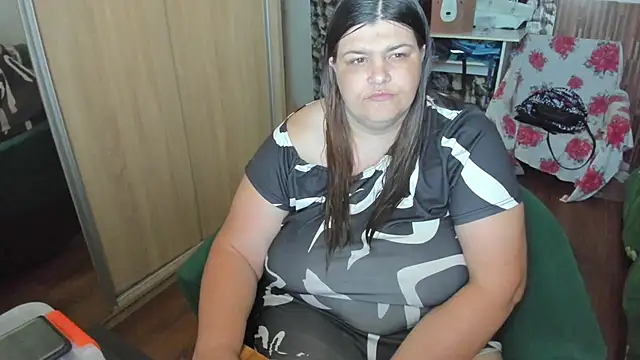 PUNKFUNK HIGHLANDERX EMTm online show from 09-23-25, 08:50