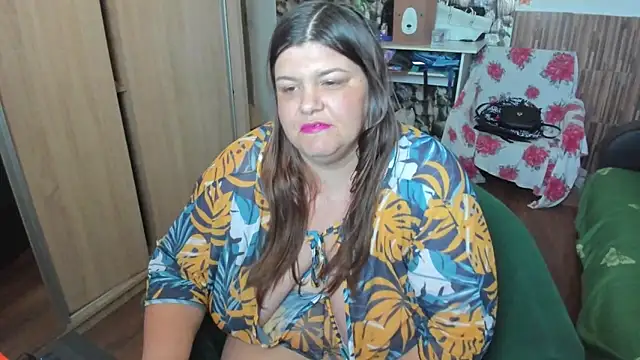 PUNKFUNK HIGHLANDERX EMTm online show from 09-24-25, 09:01