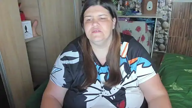 PUNKFUNK HIGHLANDERX EMTm online show from 09-28-25, 02:44