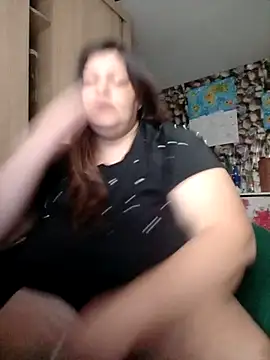 Snapshot of PUNKFUNK_HIGHLANDERX_EMTm chatting on 11-06-25, 07:42 PUNKFUNK HIGHLANDERX EMTm online show from 11-06-25, 07:42