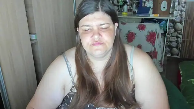 Snapshot of PUNKFUNK_HIGHLANDERX_EMTm chatting on 11-08-25, 11:21 PUNKFUNK HIGHLANDERX EMTm online show from 11-08-25, 11:21