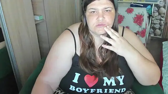 Snapshot of PUNKFUNK_HIGHLANDERX_EMTm chatting on 11-11-25, 11:43 PUNKFUNK HIGHLANDERX EMTm online show from 11-11-25, 11:43