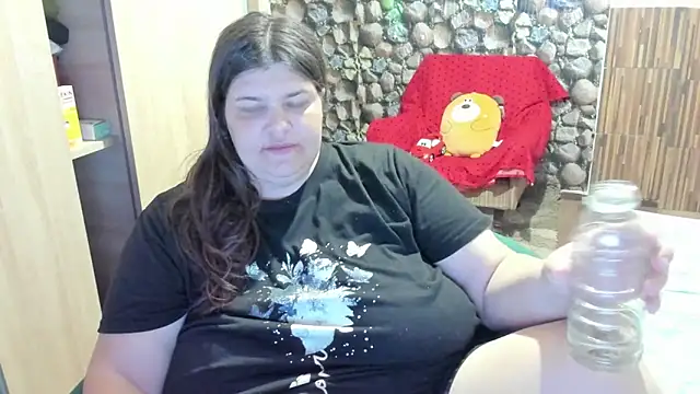 Snapshot of PUNKFUNK_HIGHLANDERX_EMTm chatting on 11-16-25, 08:14 PUNKFUNK HIGHLANDERX EMTm online show from 11-16-25, 08:14