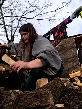 Snapshot of PUNKFUNK_HIGHLANDERX_EMTm chatting on 11-17-25, 09:26 PUNKFUNK HIGHLANDERX EMTm online show from 11-17-25, 09:26