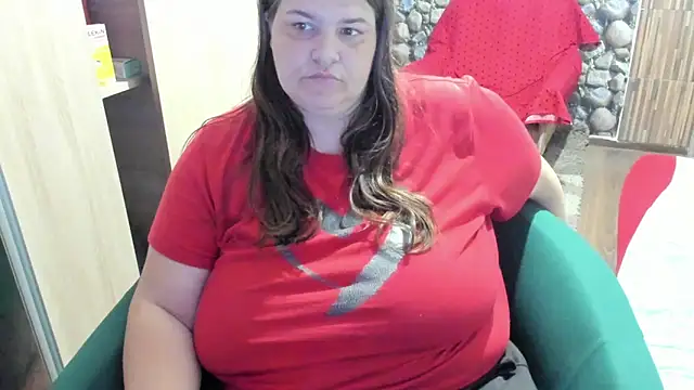 Snapshot of PUNKFUNK_HIGHLANDERX_EMTm chatting on 11-18-25, 08:13 PUNKFUNK HIGHLANDERX EMTm online show from 11-18-25, 08:13