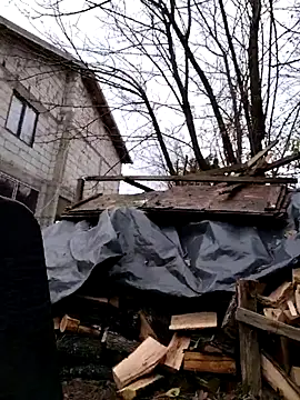 Snapshot of PUNKFUNK_HIGHLANDERX_EMTm chatting on 11-20-25, 08:58 PUNKFUNK HIGHLANDERX EMTm online show from 11-20-25, 08:58