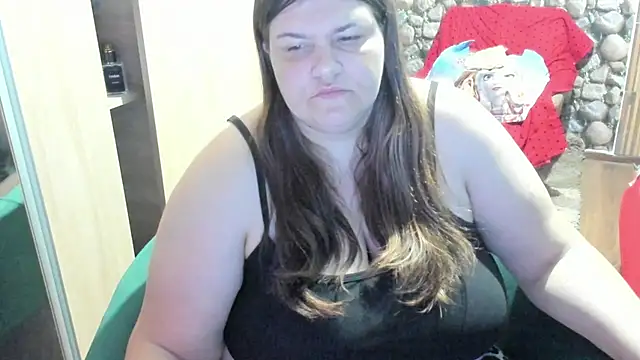 Snapshot of PUNKFUNK_HIGHLANDERX_EMTm chatting on 11-21-25, 10:19 PUNKFUNK HIGHLANDERX EMTm online show from 11-21-25, 10:19