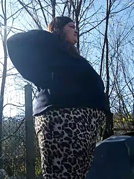 Snapshot of PUNKFUNK_HIGHLANDERX_EMTm chatting on 11-22-25, 10:25 PUNKFUNK HIGHLANDERX EMTm online show from 11-22-25, 10:25