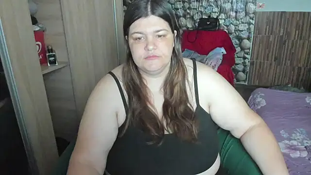 Snapshot of PUNKFUNK_HIGHLANDERX_EMTm chatting on 11-23-25, 08:58 PUNKFUNK HIGHLANDERX EMTm online show from 11-23-25, 08:58