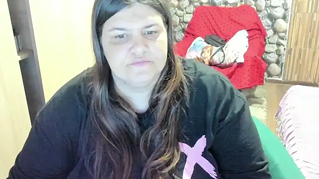 Snapshot of PUNKFUNK_HIGHLANDERX_EMTm chatting on 11-23-25, 09:03 PUNKFUNK HIGHLANDERX EMTm online show from 11-23-25, 09:03