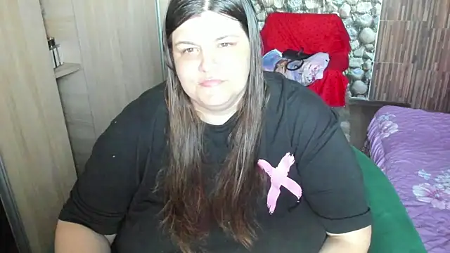 Snapshot of PUNKFUNK_HIGHLANDERX_EMTm chatting on 11-24-25, 01:44 PUNKFUNK HIGHLANDERX EMTm online show from 11-24-25, 01:44