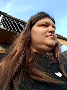 Snapshot of PUNKFUNK_HIGHLANDERX_EMTm chatting on 11-26-25, 12:17 PUNKFUNK HIGHLANDERX EMTm online show from 11-26-25, 12:17