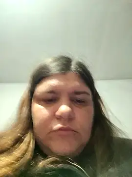 Snapshot of PUNKFUNK_HIGHLANDERX_EMTm chatting on 11-27-25, 02:41 PUNKFUNK HIGHLANDERX EMTm online show from 11-27-25, 02:41