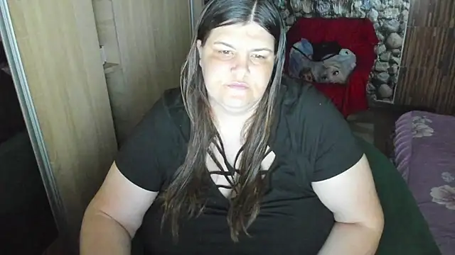 Snapshot of PUNKFUNK_HIGHLANDERX_EMTm chatting on 11-29-25, 01:14 PUNKFUNK HIGHLANDERX EMTm online show from 11-29-25, 01:14