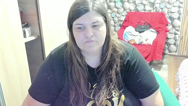 Snapshot of PUNKFUNK_HIGHLANDERX_EMTm chatting on 11-30-25, 03:05 PUNKFUNK HIGHLANDERX EMTm online show from 11-30-25, 03:05