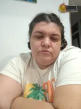 Snapshot of PUNKFUNK_HIGHLANDERX_EMTm chatting on 12-13-25, 07:53 PUNKFUNK HIGHLANDERX EMTm online show from 12-13-25, 07:53