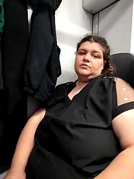 Snapshot of PUNKFUNK_HIGHLANDERX_EMTm chatting on 12-14-25, 02:22 PUNKFUNK HIGHLANDERX EMTm online show from 12-14-25, 02:22