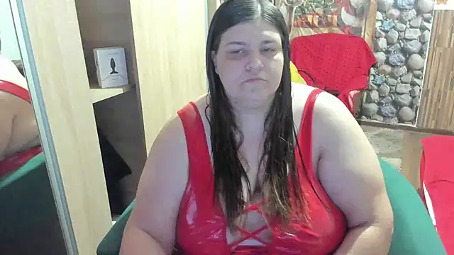 Snapshot of PUNKFUNK_HIGHLANDERX_EMTm chatting on 12-15-25, 07:40 PUNKFUNK HIGHLANDERX EMTm online show from 12-15-25, 07:40