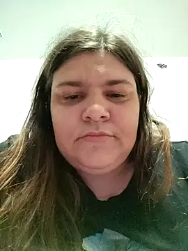 Snapshot of PUNKFUNK_HIGHLANDERX_EMTm chatting on 01-05-26, 09:40 PUNKFUNK HIGHLANDERX EMTm online show from 01-05-26, 09:40