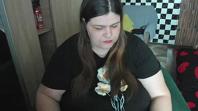 Snapshot of PUNKFUNK_HIGHLANDERX_EMTm chatting on 01-12-26, 02:11 PUNKFUNK HIGHLANDERX EMTm online show from 01-12-26, 02:11