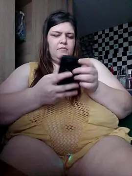 PUNKFUNK HIGHLANDERX EMTm online show from 02-17-26, 10:56