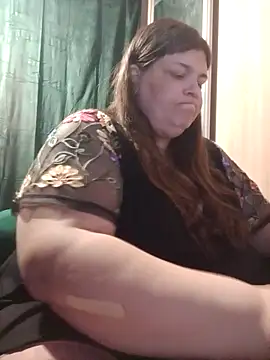 PUNKFUNK HIGHLANDERX EMTm online show from 04-07-26, 07:36