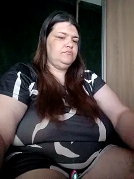 PUNKFUNK HIGHLANDERX EMTm online show from 04-21-26, 05:47