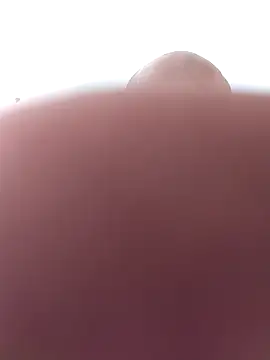 Snapshot of SissyG_ chatting on 09-26-25, 01:26 SissyG  online show from 09-26-25, 01:26