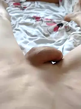 Snapshot of SissyG_ chatting on 10-23-25, 08:46 SissyG  online show from 10-23-25, 08:46