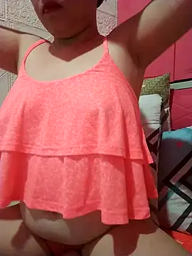 urwildest dreams online show from 10-08-25, 11:13