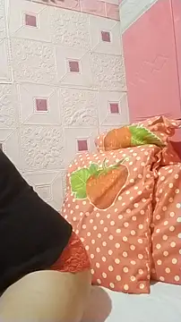 urwildest dreams online show from 11-18-25, 09:41