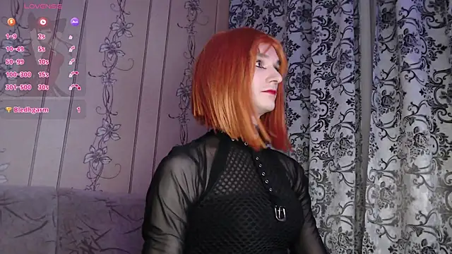 kisasuka online show from 09-27-25, 07:08