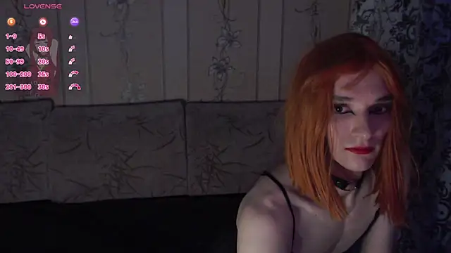 kisasuka online show from 10-30-25, 05:46