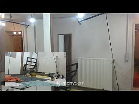 Snapshot of boytoy07 chatting on 12-18-24, 08:42 boytoy07 online show from 12-18-24, 08:42