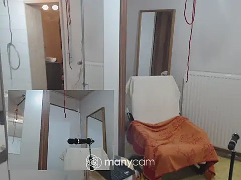 Snapshot of boytoy07 chatting on 01-15-25, 02:38 boytoy07 online show from 01-15-25, 02:38